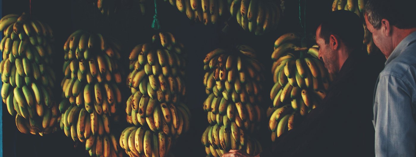 ����: