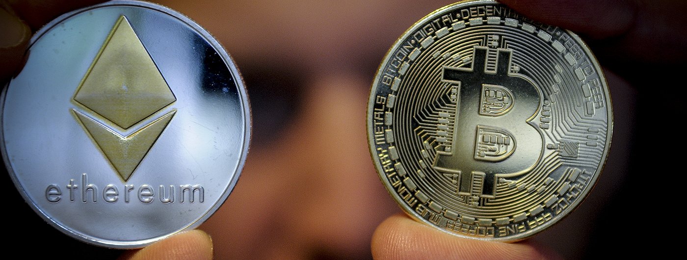 Почему биткоин дорожает 2018 Почему биткоин дорожает 2018