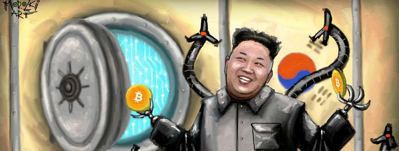 ����: