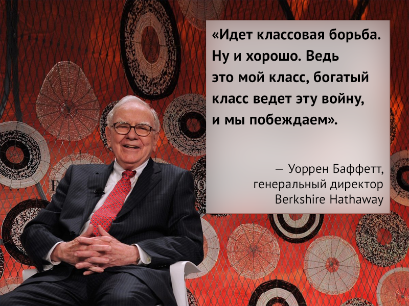 На чем майнить в 2018 году На чем майнить в 2018 году