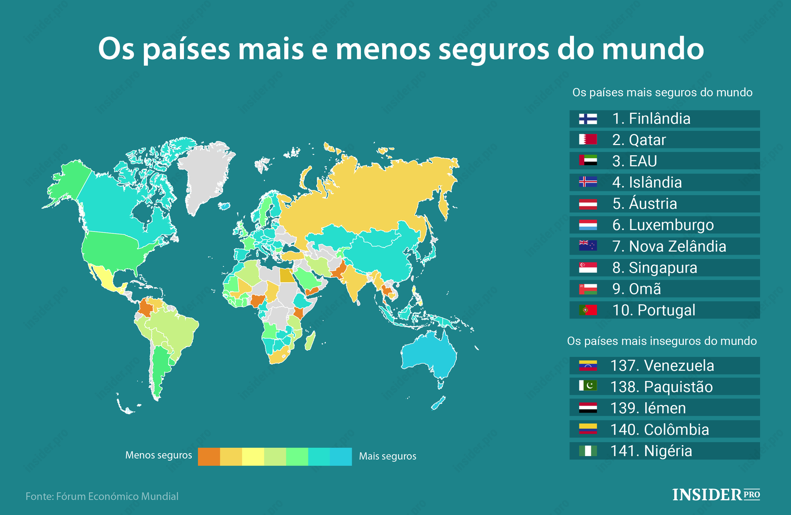 Os Paises Mais Justos Do Mundo Hot Sex Picture