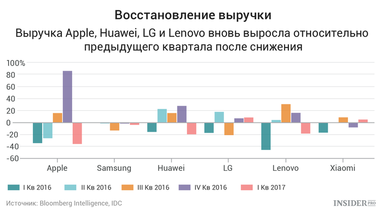 Смотреть Сватовство со стороны невесты что говорить сценарий видео Смотреть Сватовство со стороны невесты что говорить сценарий видео