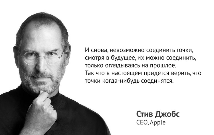 Как заработать деньги в интернете - 27 способов Как делается шляпа цилиндр своими руками?