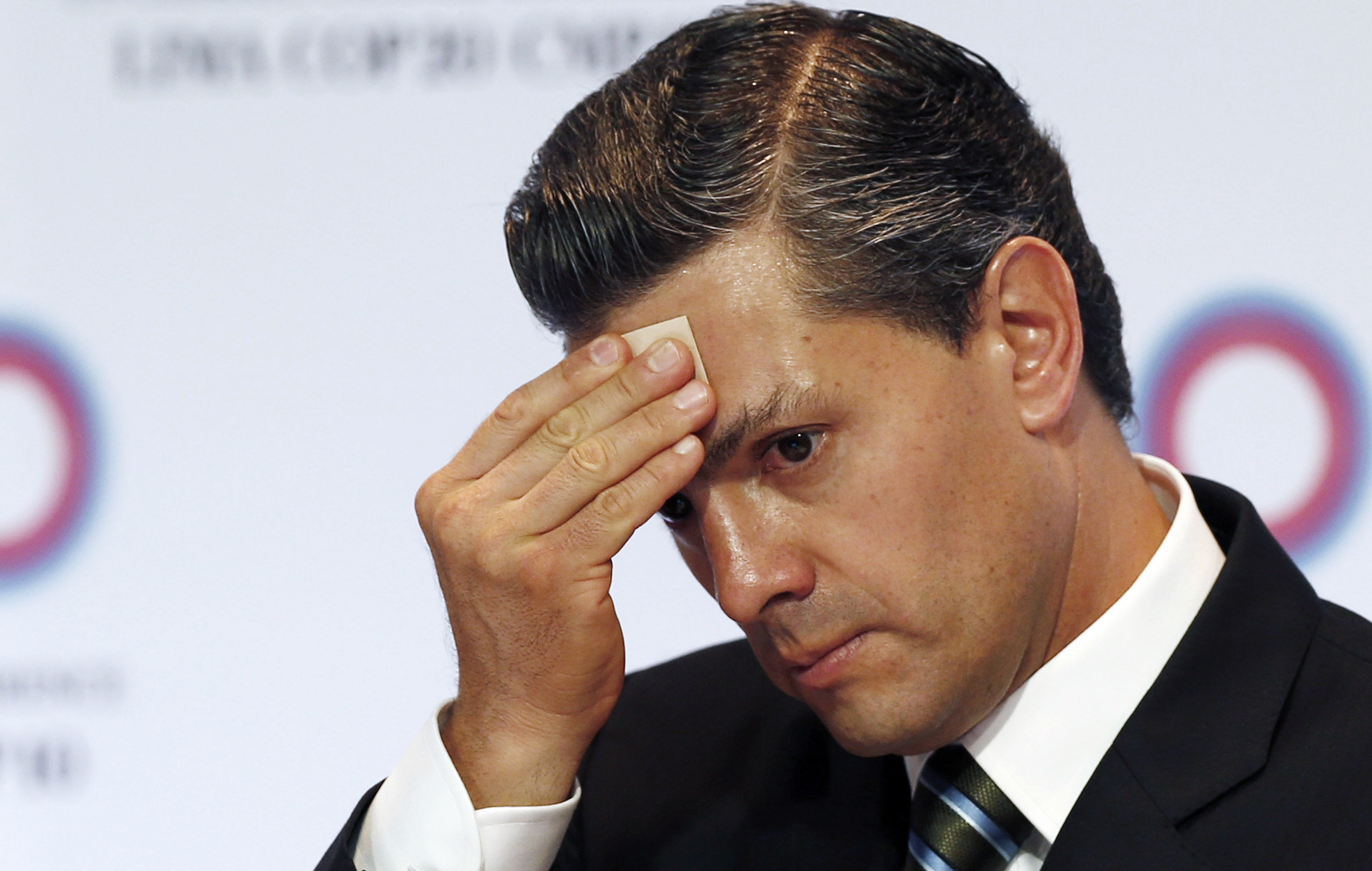 Fotos ridiculas de pea nieto 79 Fotos ridiculas de pea nieto 21