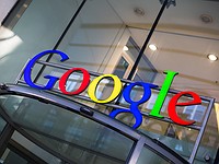 Google avoided billions of dollars in taxes thanks to the 'Dutch Sandwich'