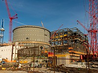 Westinghouse files for bankruptcy