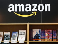 Amazon taking office supply business to UK