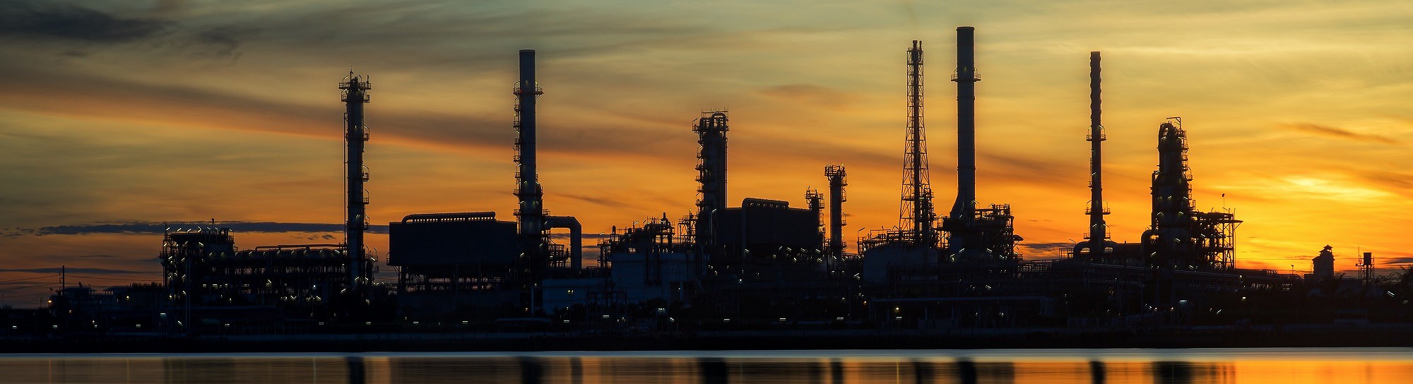 «Черный лебедь» мирового нефтяного рынка