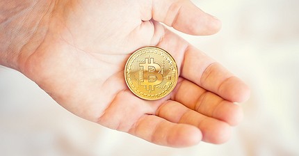 Toda la historia del Bitcoin