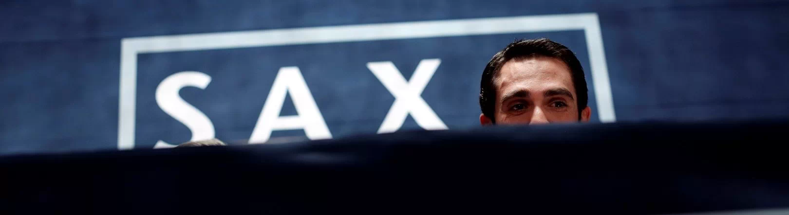  10 «шокирующих предсказаний» на 2019 год от Saxo Bank