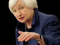 Fed lifts rates but sticks to rate hike forecast