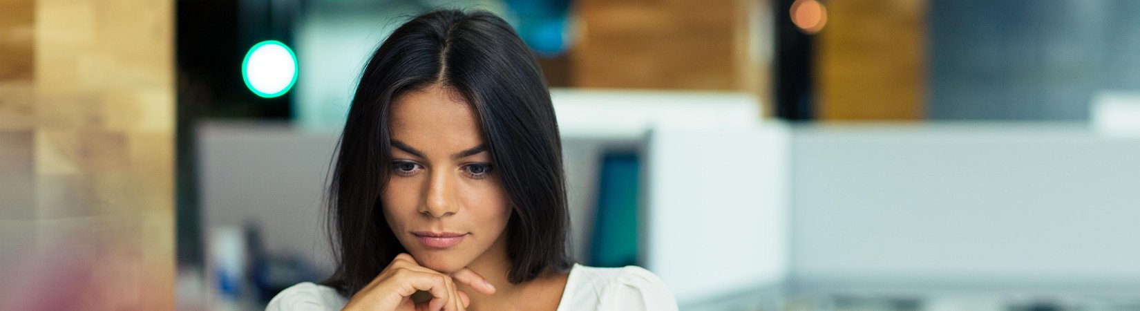 VIDEO: 5 modi per aumentare la tua motivazione a lavorare il lunedì