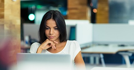 VÍDEO: 5 dicas para aumentar a motivação para trabalhar à segunda-feira