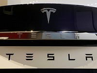 Tencent buys stake in Tesla for $1.8b