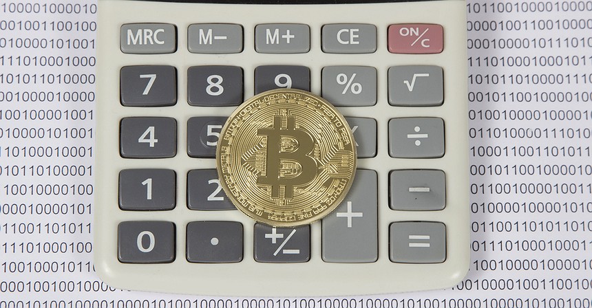 биткоин 10 минут-17 биткоин 10 минут-1