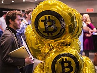¿Por qué el mercado no está listo para fondos cotizados de Bitcoin?