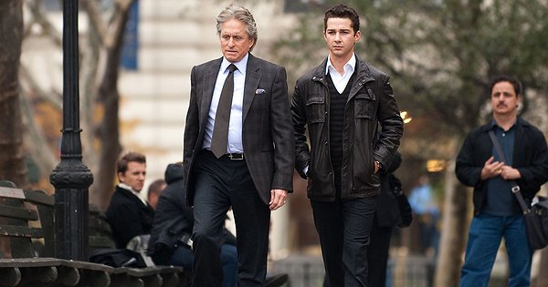 Энрон Самые Смышленые Парни В Комнате