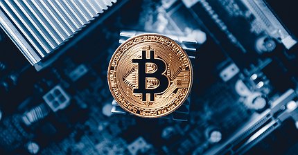 Сколько можно намайнить биткоинов в день-17 Сколько можно намайнить биткоинов в день-6