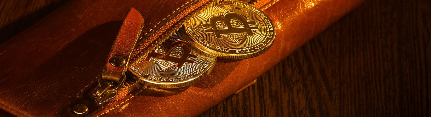 криптовалюты для электронный лучший вывода кошелек-12 криптовалюты для электронный лучший вывода кошелек-5