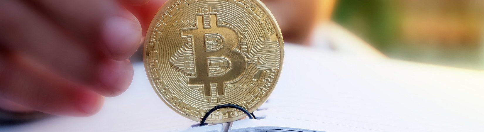 торговые сигналы бинарных опционах онлайн