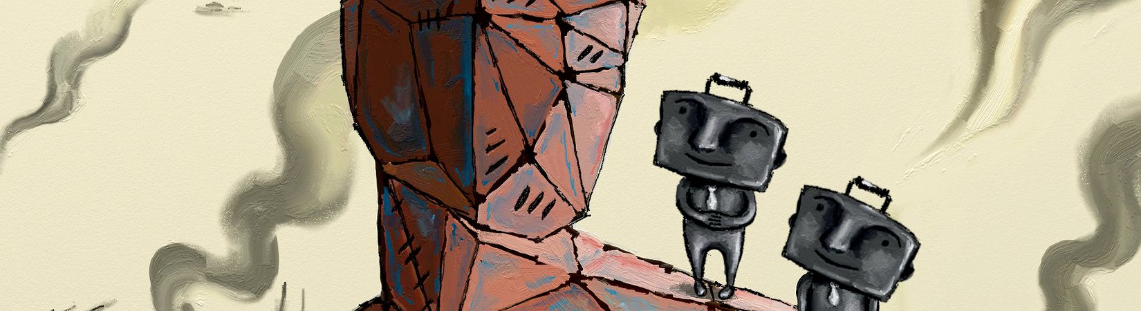 Виртуальные валюты и реальные войны: Как биткоин защитит от геополитических рисков.
