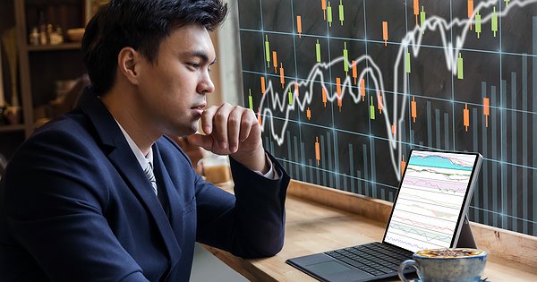 Forex insider pro