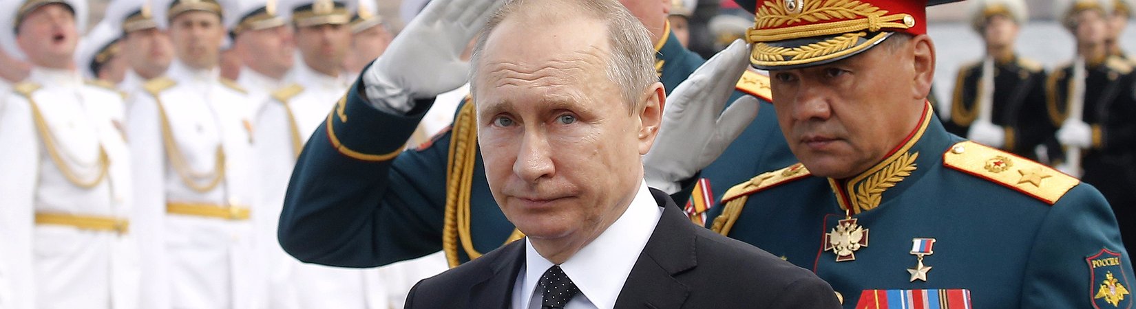 Как америка сделает россию Как америка сделает россию