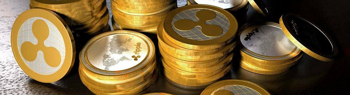 и bitcoin сигналы новости-1 и bitcoin сигналы новости-15