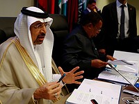 OPEC to extend production cuts
