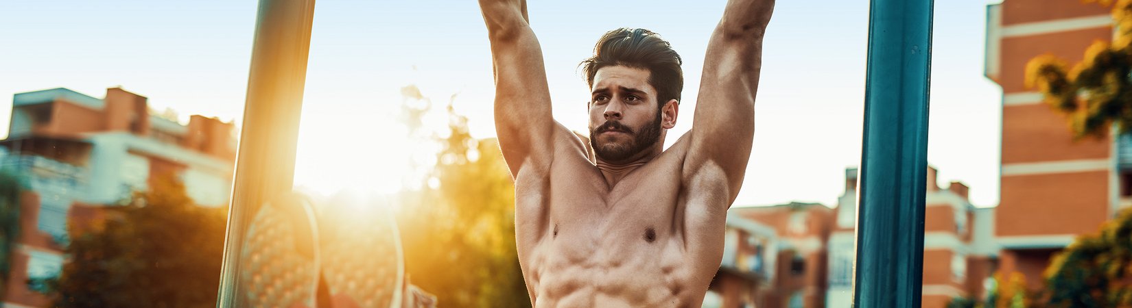 Vídeo: Os 10 mitos mais comuns ao redor do exercício físico