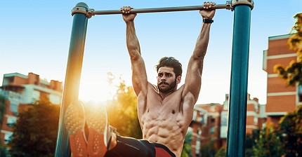 Vídeo: Os 10 mitos mais comuns ao redor do exercício físico
