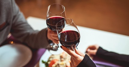 14 Dicas simples para apreciadores de vinho