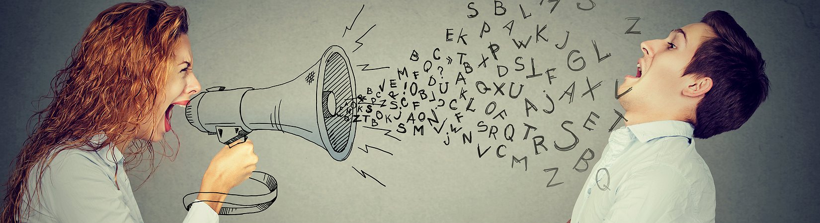 Vídeo: 7 Razões para comprar ações da Alphabet e nunca vender