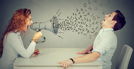 Vídeo: 7 Razões para comprar ações da Alphabet e nunca vender
