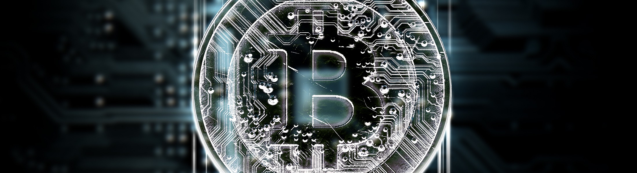 В чем причина роста биткоина Подробнее на https://ru.insider.pro/investment/2016-10-31/v-chem-prichina-rosta-bitkoina/