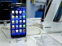 New Samsung Galaxy S8 to double as desktop computer