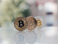 4 razones para no invertir en Bitcoin