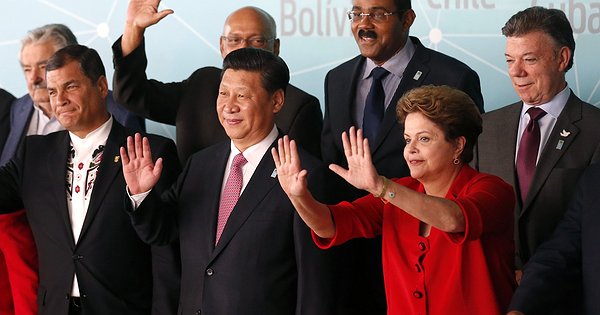 Corretoras brasileiras forex