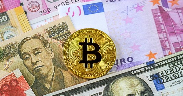 сколько стоит биткоин неделю назад сколько стоит биткоин неделю назад
