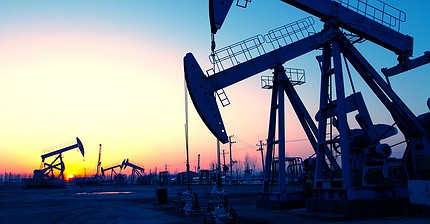 США обогнали Россию и Саудовскую Аравию по объему извлекаемых запасов нефти