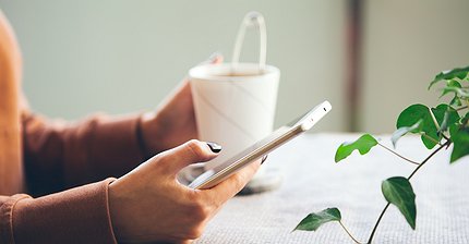 Криптоновости от Satoshi.fm: Про эйрдроп токенов XLM и майнинг