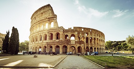 Corretoras de forex em londres
