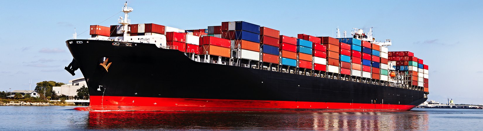 As maiores corretoras de forex do mundo