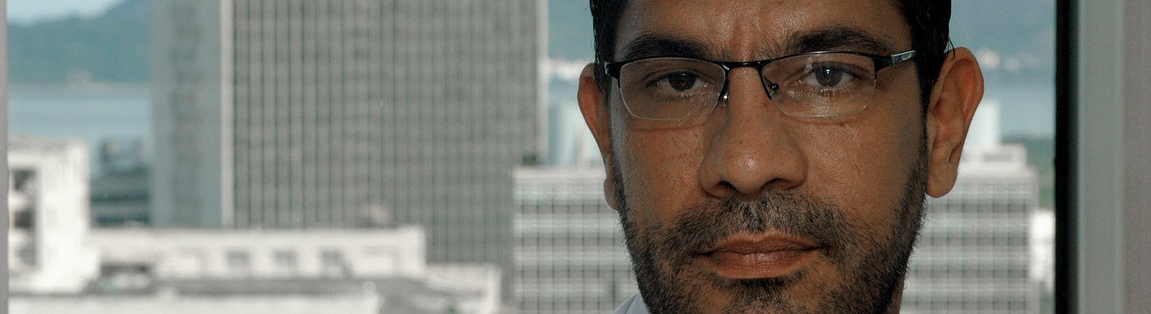 Corretoras brasileiras forex