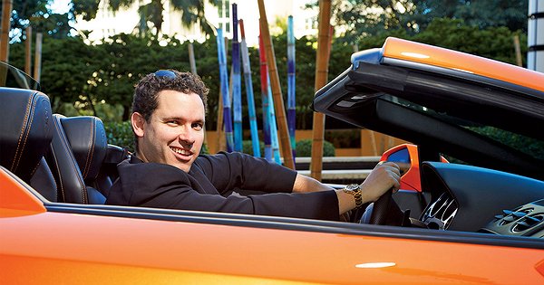 Книга Тимоти Сайкс Книга Тимоти Сайкс