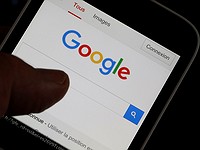 Google to adjust policies after UK government, big brands pull ads