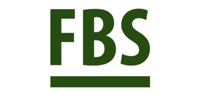 FBS Forex Broker (Forex Brokers News) | PipSafe Forex 