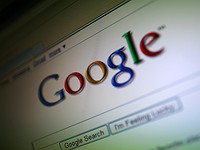 Google and Facebook claim more than $100b of global advertising market