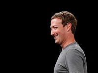 Los secretos para ser productivos de Zuckerberg, Gates y Musk
