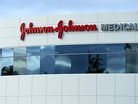 Johnson & Johnson joins YouTube advertiser exodus